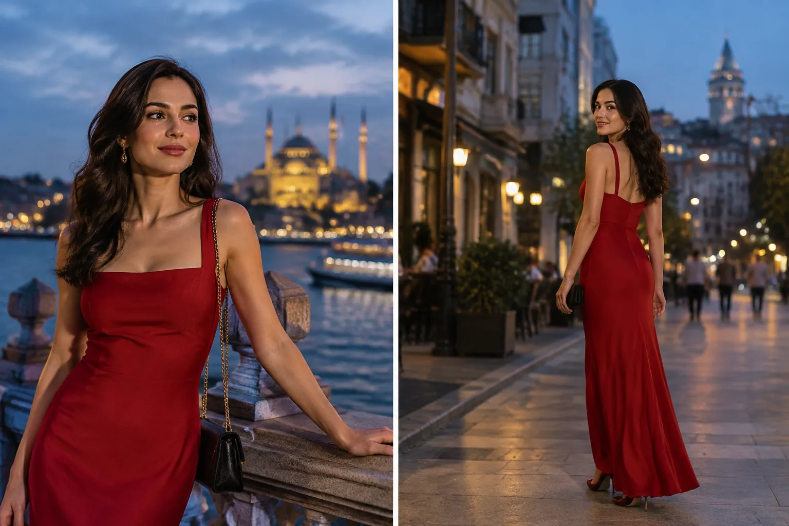 Diyarbakır escort bulunduğun yere gelen özel portre