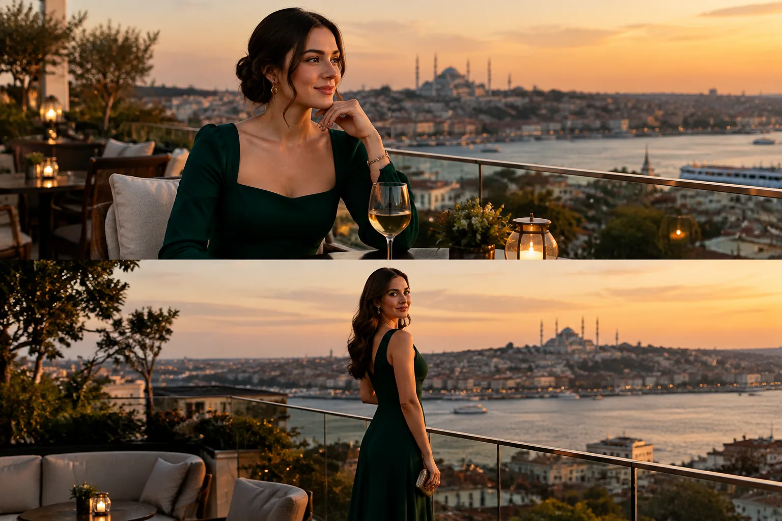 Diyarbakır gecelik escort şehir atmosferi Diyarbakır gecelik escort şehir atmosferi