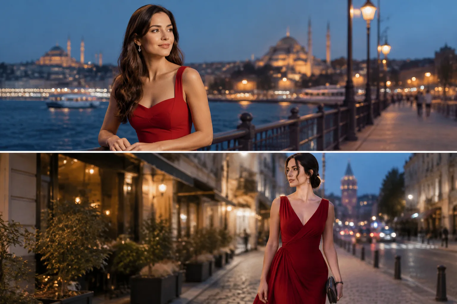 Diyarbakır kızıl saçlı escort şehir atmosferi Diyarbakır kızıl saçlı escort şehir atmosferi