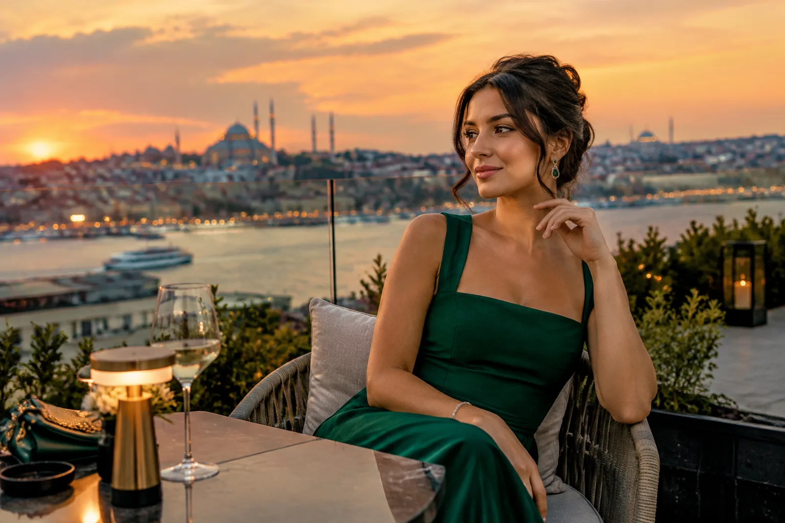 Diyarbakır otele gelen escort şehir atmosferi Diyarbakır otele gelen escort şehir atmosferi