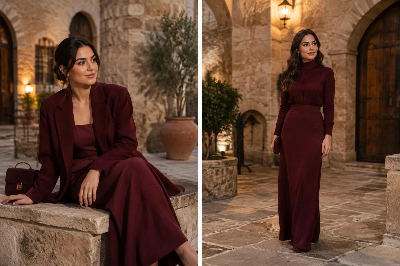 Diyarbakır telefon numarası escort şehir atmosferi