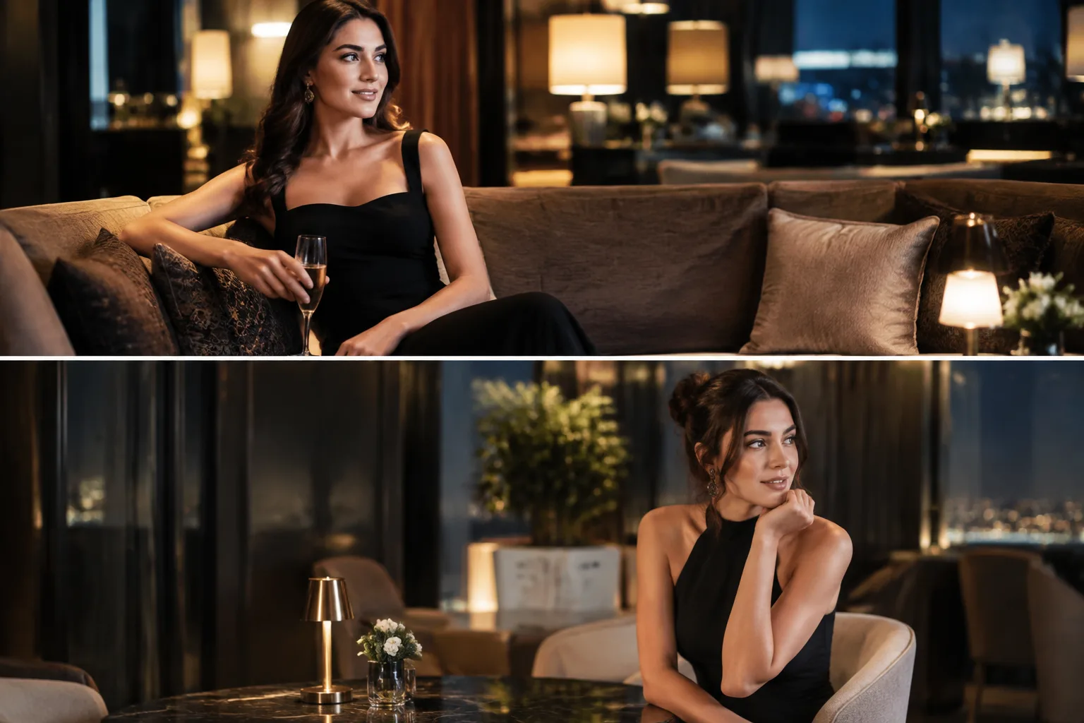 kızıl Diyarbakır Bismil escort şehir atmosferi