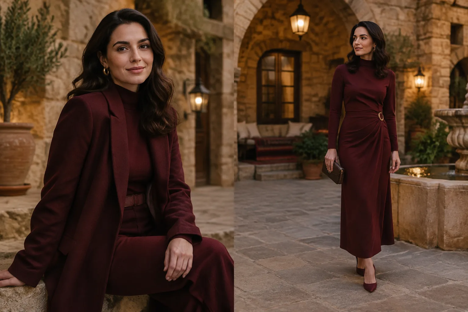 olgun Diyarbakır escort özel portre