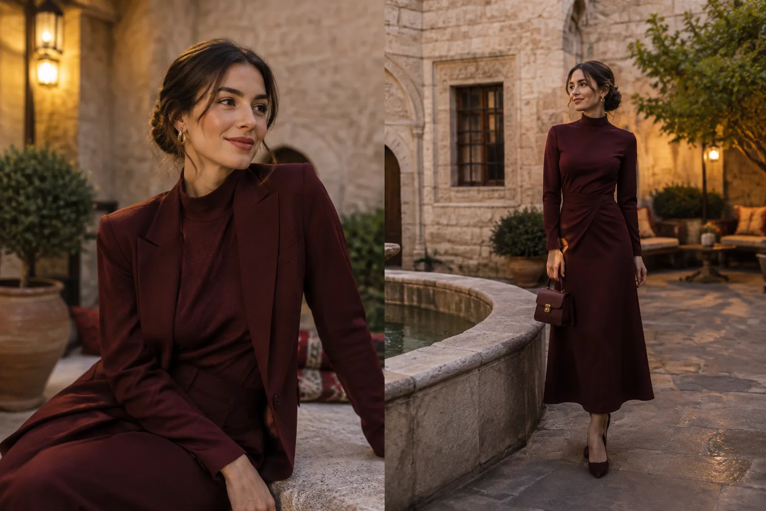sevgili tadında Diyarbakır escort özel portre